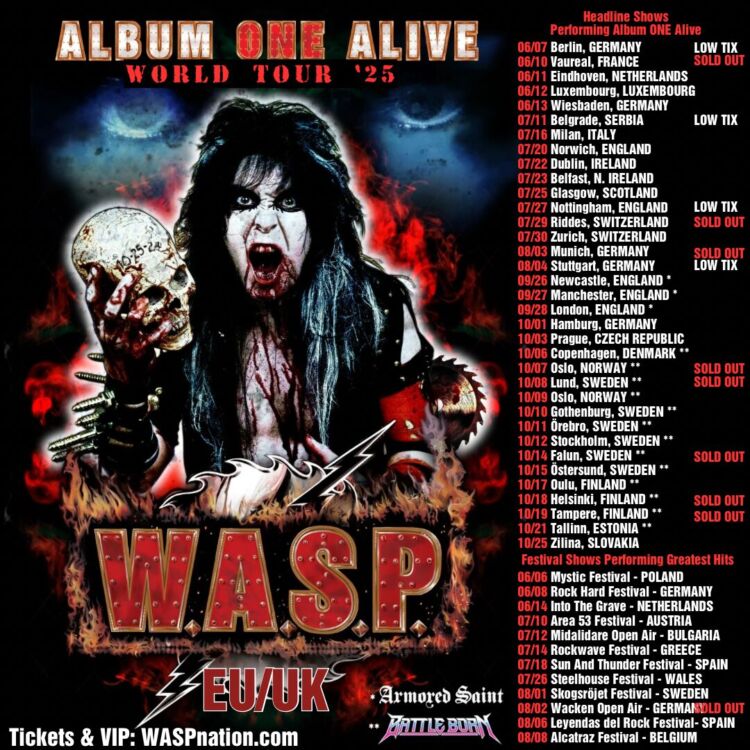 wasptour525-1-750x750.jpg