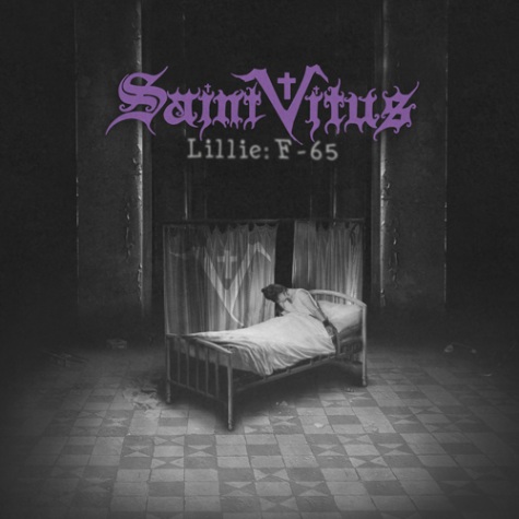 saint-vitus-lillie.jpg