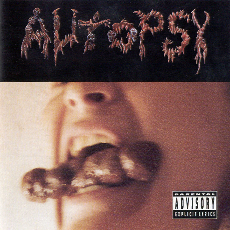 Autopsy-Shitfun-Frontal.jpg