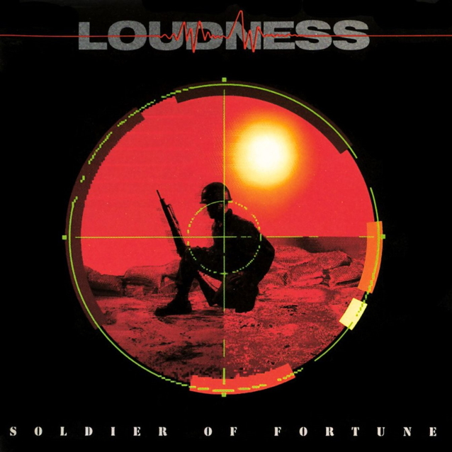 loudnesssoldieroffortunecover.jpg