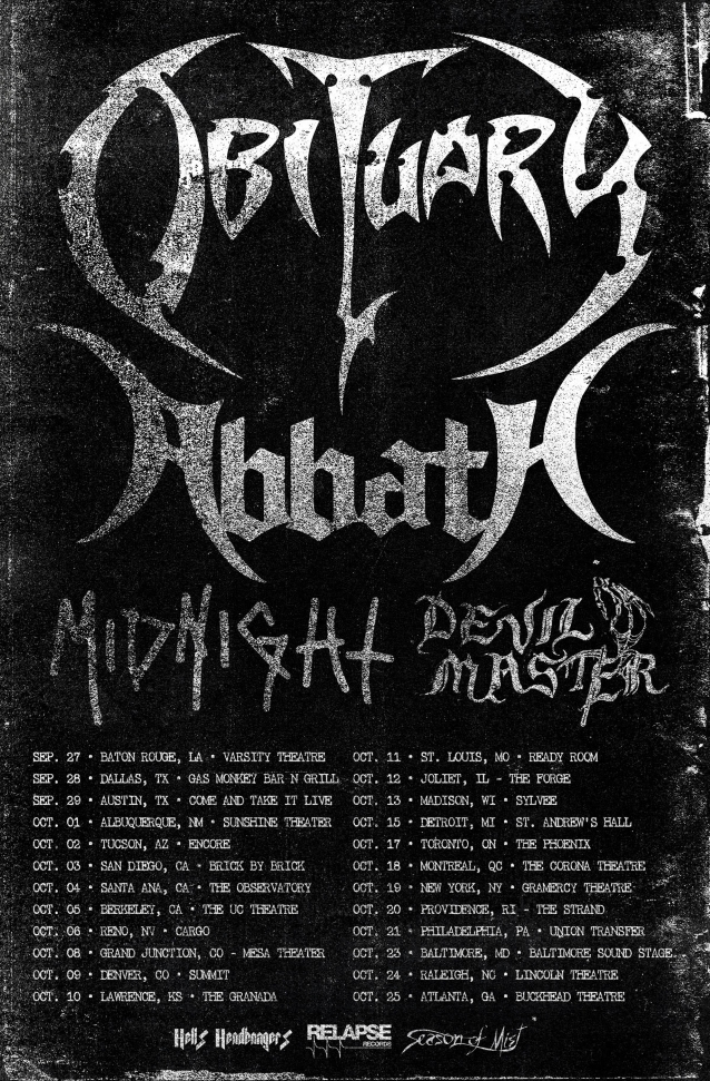 obituaryabbathfall2019tourposter.jpg