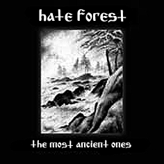 hate_forest_to_the_most_ancient_ones.jpg