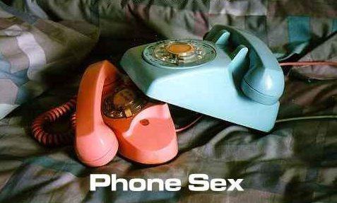 phonesex.jpg