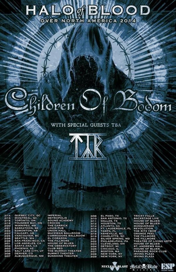 childrenofbodomna2014tour_0.jpg