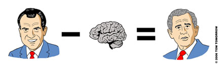 stickerequation.jpg