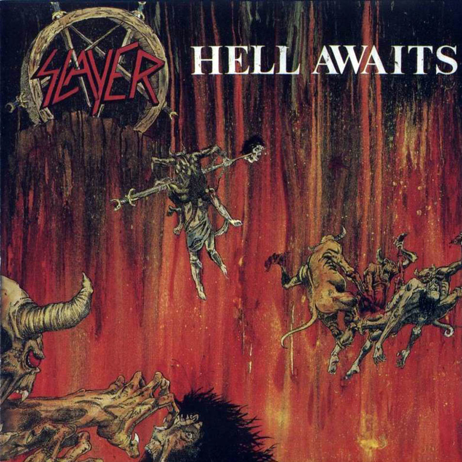 Slayer+-+Hell+Awaits+Front.jpg