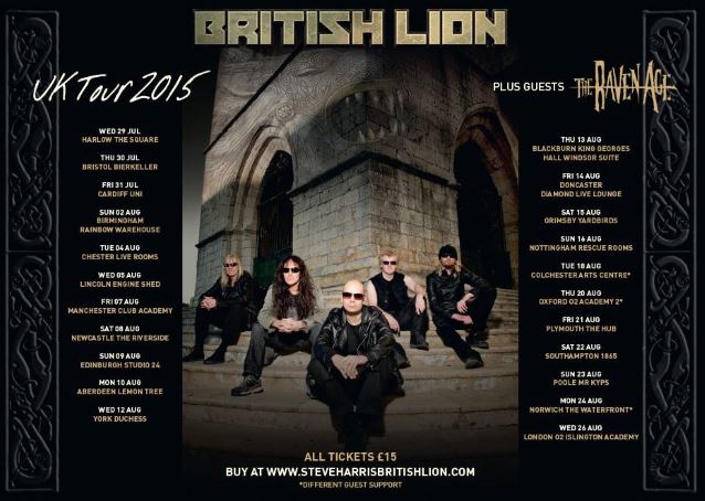 britishlion2015tour2015_638.jpg