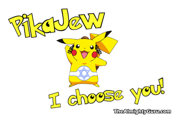 Pika-Jew.jpg