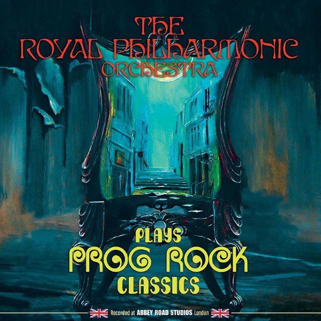 royalprogcd.jpg