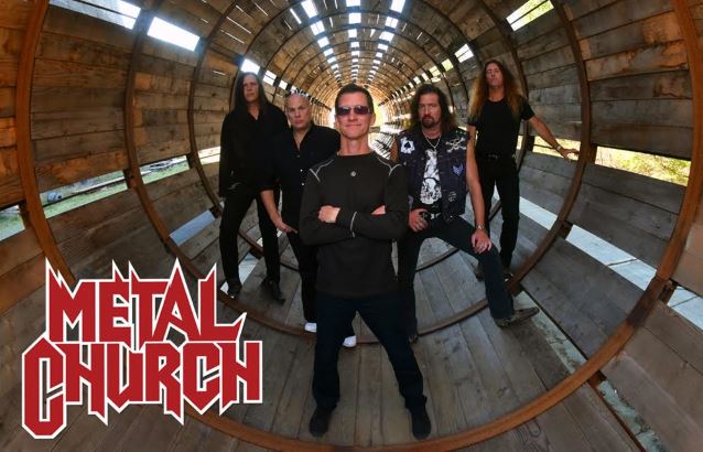 metalchurchband2015_638.jpg