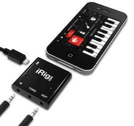 iRig-midi-interface.jpg