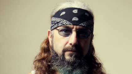 mikeportnoy_amandacagan_promo_travisshinn_2023_420x237.jpg