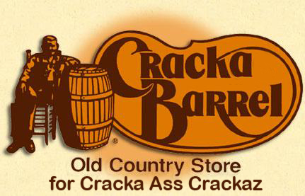 crackabarrel.jpg