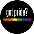 Got-Pride-Rainbow-Pride-Bar_small.gif