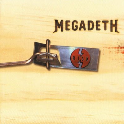 Megadeth-Risk-Frontal.jpg