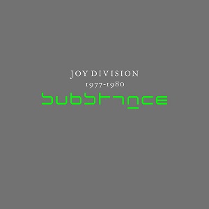 Joy_Division-Substance_(album_cover).jpg