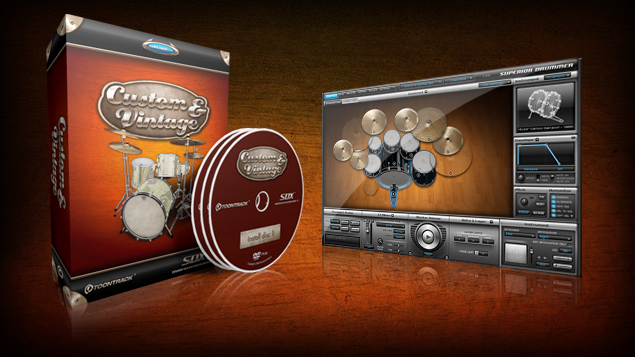 toontrack_custom_and_vintage.jpg