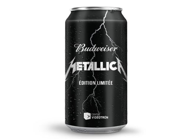 metallicabeer2.jpg