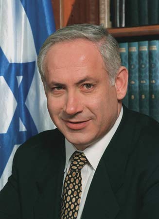 Benjamin-Netanyahu.jpg