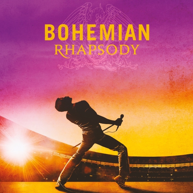 queenbohemianrhapsodycover_638_0.jpg