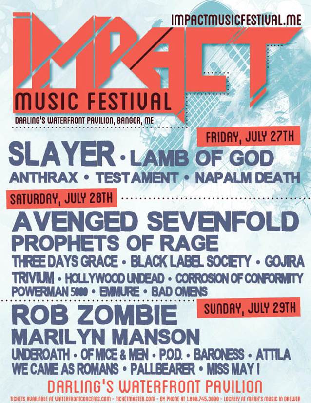 impactmusicfest2018poster.jpg