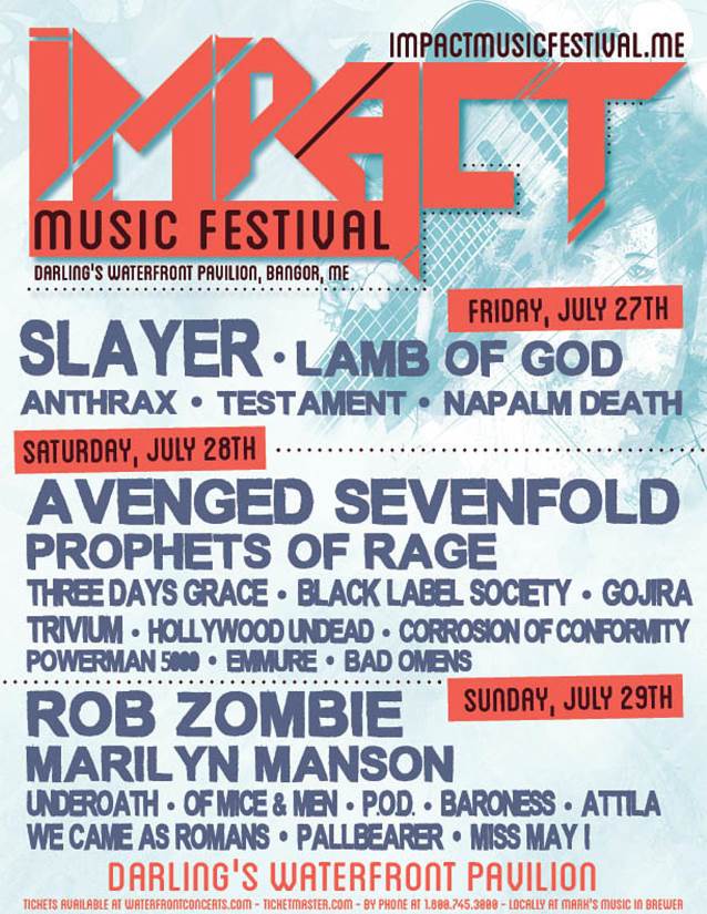 impactmusicfest2018poster.jpg