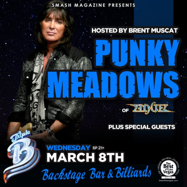 punkymeadowslasvegasmarch2017poster.jpg