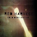colddarkmatter_6694.jpg