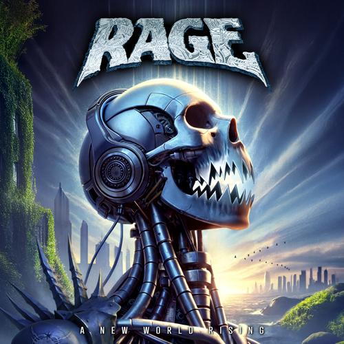 RageCover2025.jpg