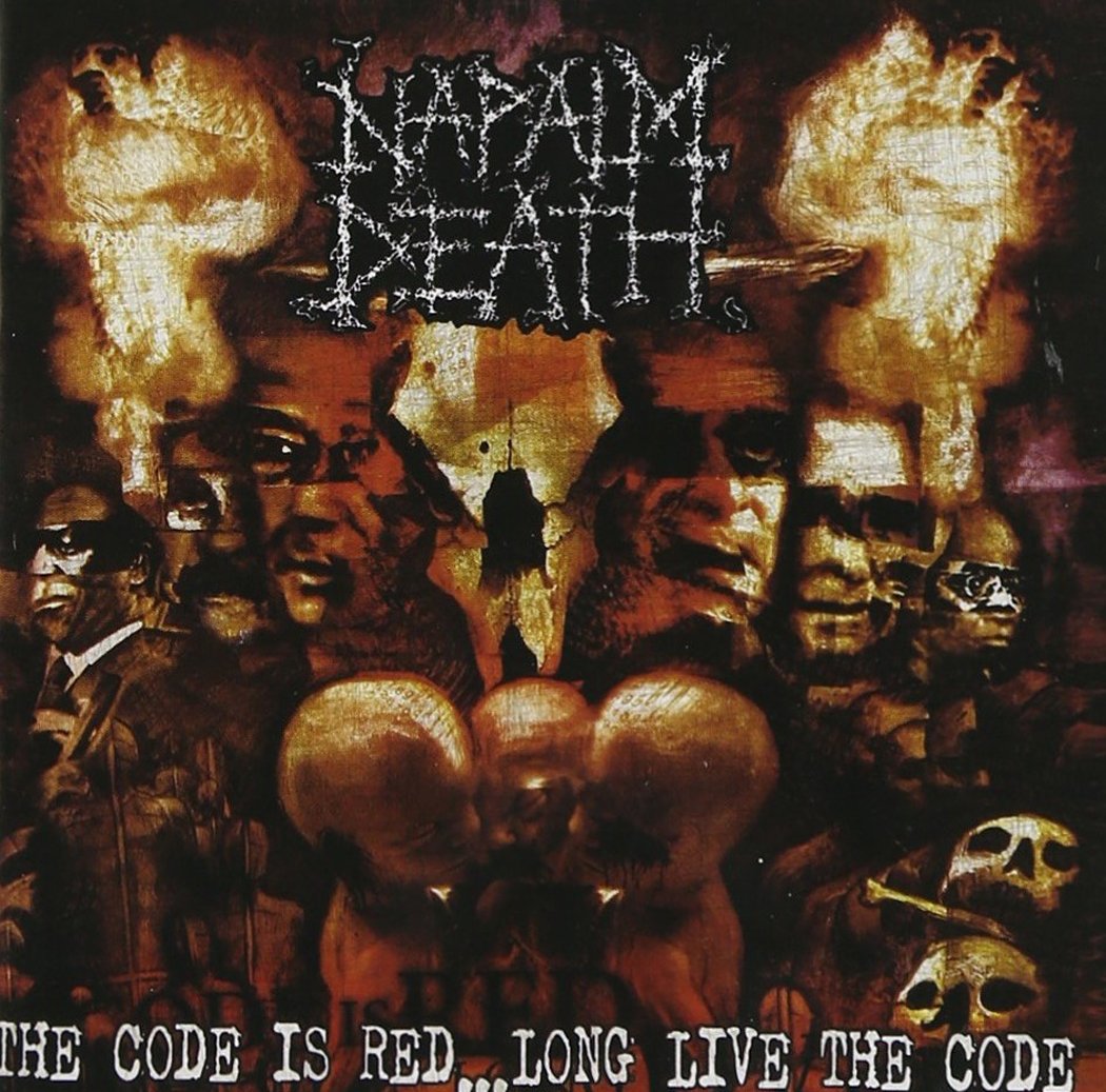 napalm-death-code-is-red.jpg