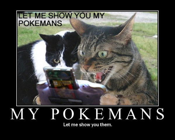 pokemans-lol-cats.jpg