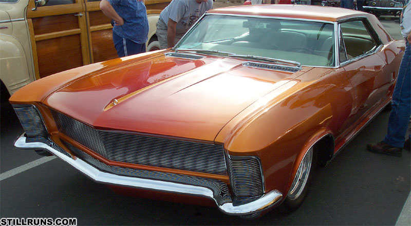buick_riviera.jpg