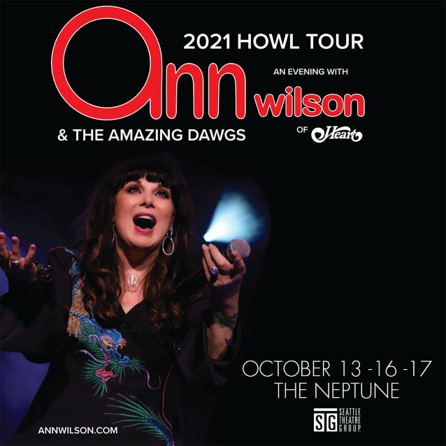 annwilsonneptuneoct2021poster.jpg