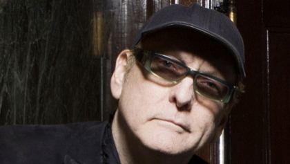 ricknielsencheaptricksolonov2022_420x237.jpg