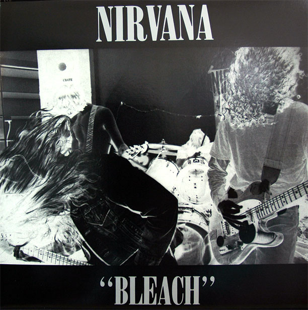 nirvana-bleach.jpg