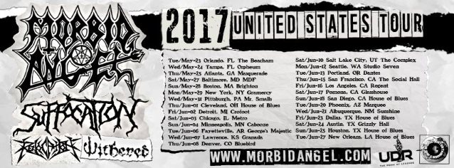 morbidangelmay2017tourposter_638.jpg