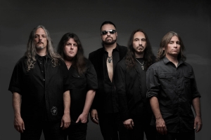 SymphonyX-Featured-300x200.jpg