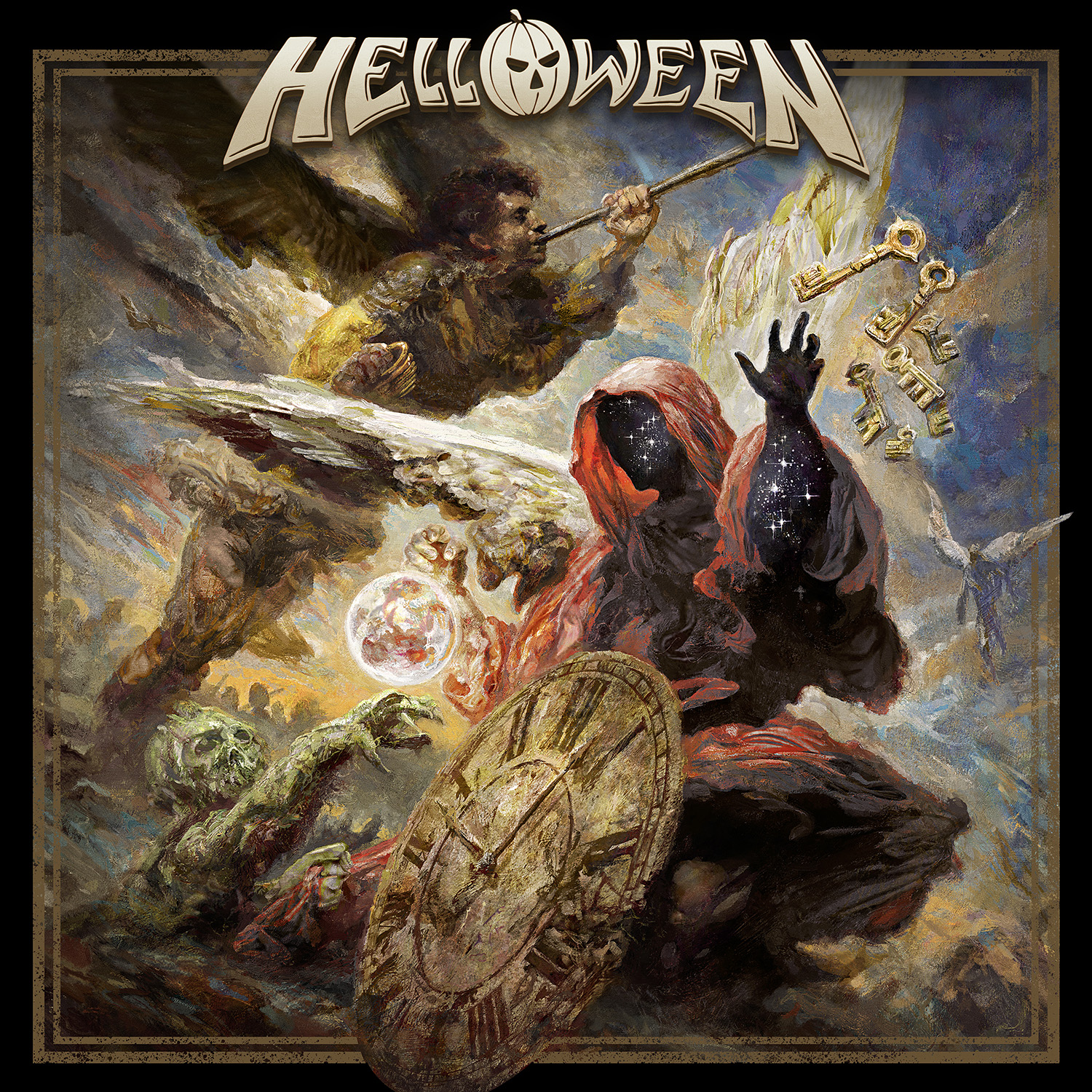 Helloween_Helloween-01.jpg