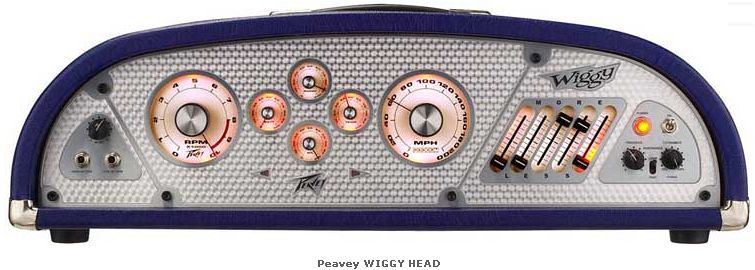 Peavey+Wiggy.jpg