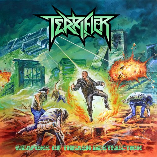 terrifier-weapons-of-thrash-destruction-500x500.jpg