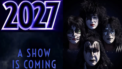 kissavatars2027showiscoming_420x237.jpg