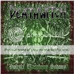 deathwitch---violence_blasphemy_sod.jpg