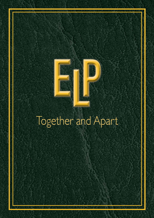 elptogetherandapart.jpg