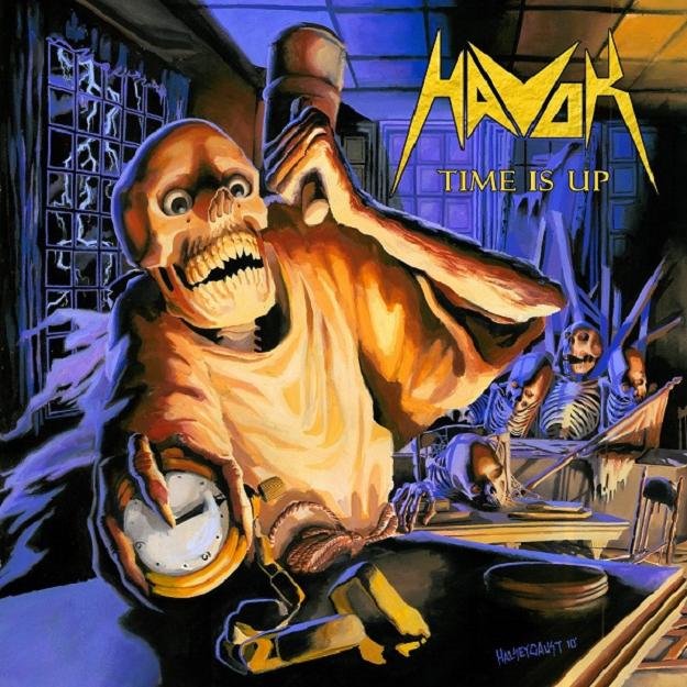 HAVOK-TimeIsUpCOVER.jpg