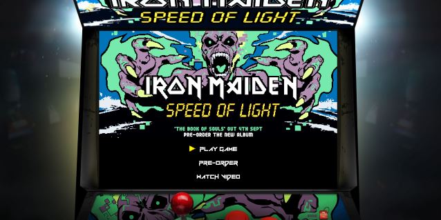 ironmaidenspeedoflightvideogame_638.jpg