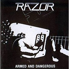 220px-Armed_%26_Dangerous_%28Razor_album%29.jpeg