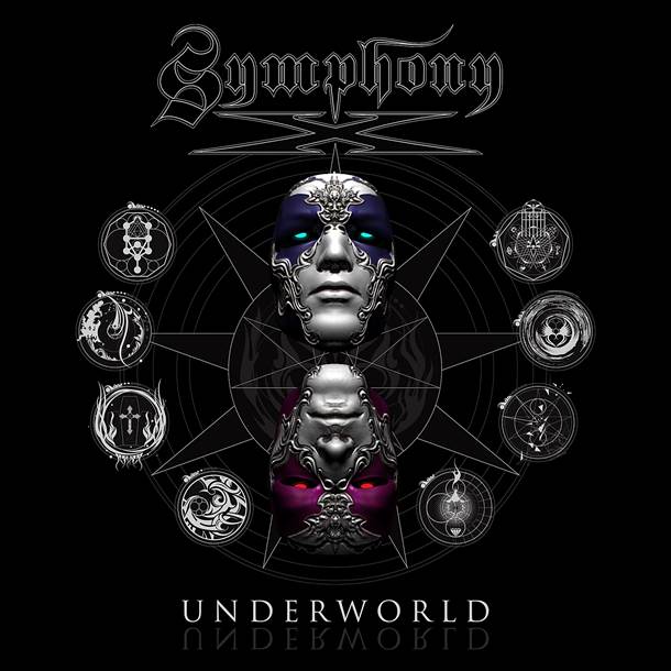 symphonyxunderworldcd.jpg