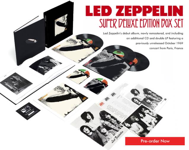 ledzeppelindeluxei.jpg