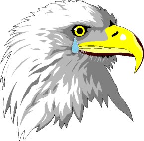 crying_eagle.jpg