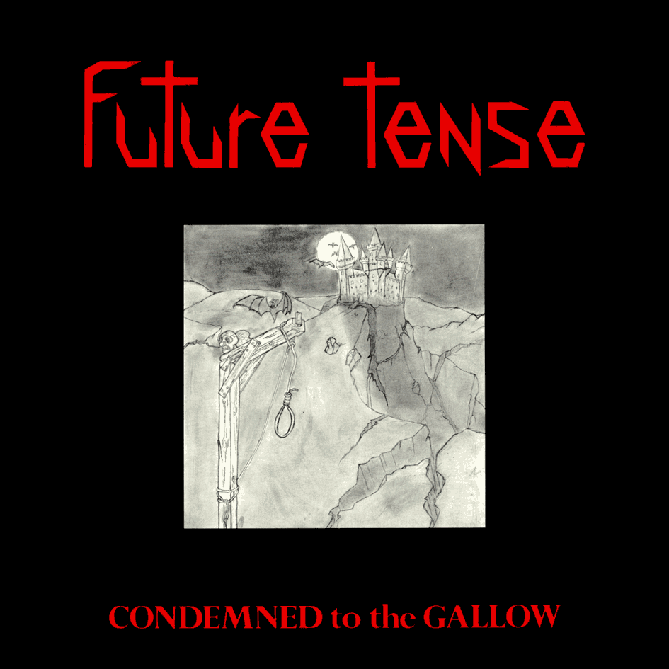 FUTURETENSE-front.gif